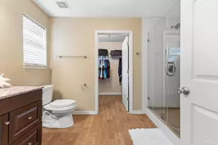 4025 Glenway Dr, Pensacola, FL 32526 - Photo 27