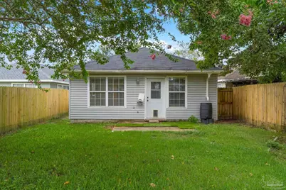 4025 Glenway Dr, Pensacola, FL 32526 - Photo 31