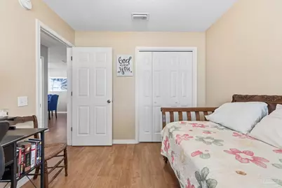 4025 Glenway Dr, Pensacola, FL 32526 - Photo 11