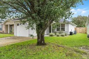 4025 Glenway Dr, Pensacola, FL 32526 - Photo 3