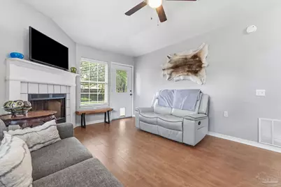 4025 Glenway Dr, Pensacola, FL 32526 - Photo 21