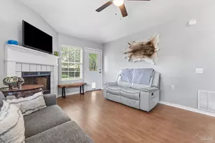 4025 Glenway Dr, Pensacola, FL 32526 - Photo 21