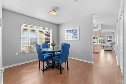 4025 Glenway Dr, Pensacola, FL 32526 - Photo 13