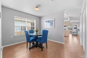 4025 Glenway Dr, Pensacola, FL 32526 - Photo 13