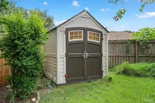4025 Glenway Dr, Pensacola, FL 32526 - Photo 33