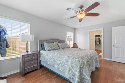 4025 Glenway Dr, Pensacola, FL 32526 - Photo 25