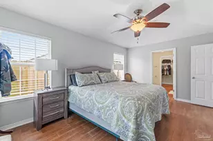 4025 Glenway Dr, Pensacola, FL 32526 - Photo 25