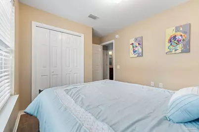 4025 Glenway Dr, Pensacola, FL 32526 - Photo 9