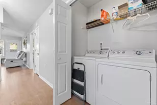 4025 Glenway Dr, Pensacola, FL 32526 - Photo 15