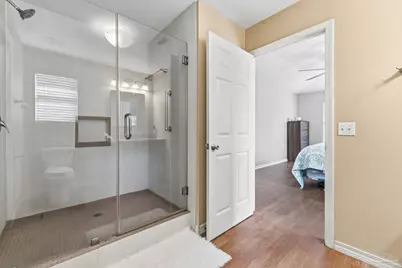 4025 Glenway Dr, Pensacola, FL 32526 - Photo 29