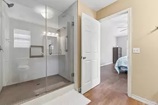 4025 Glenway Dr, Pensacola, FL 32526 - Photo 29