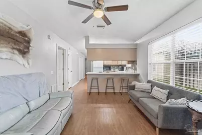 4025 Glenway Dr, Pensacola, FL 32526 - Photo 23