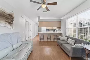 4025 Glenway Dr, Pensacola, FL 32526 - Photo 23