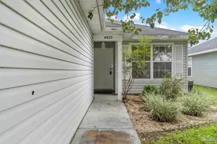 4025 Glenway Dr, Pensacola, FL 32526 - Photo 5