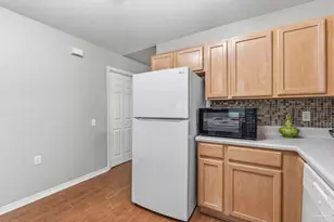 4025 Glenway Dr, Pensacola, FL 32526 - Photo 19
