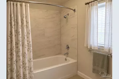 8 Feldor Dr, Pensacola, FL 32506 - Photo 3