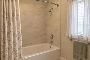 8 Feldor Dr, Pensacola, FL 32506 - Photo 3