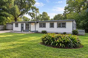 8 Feldor Dr, Pensacola, FL 32506 - Photo 1