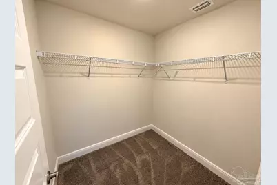 7023 Sonny Dr, Pensacola, FL 32504 - Photo 9