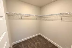 7023 Sonny Dr, Pensacola, FL 32504 - Photo 9