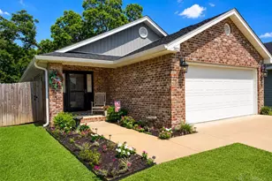 7023 Sonny Dr, Pensacola, FL 32504 - Photo 1