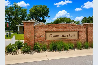 7023 Sonny Dr, Pensacola, FL 32504 - Photo 5