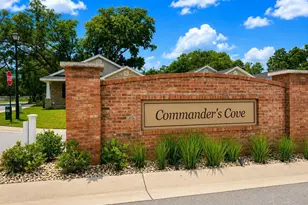 7023 Sonny Dr, Pensacola, FL 32504 - Photo 5