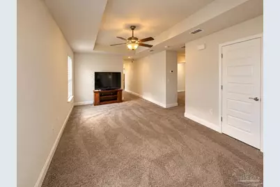 7023 Sonny Dr, Pensacola, FL 32504 - Photo 13