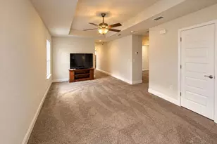 7023 Sonny Dr, Pensacola, FL 32504 - Photo 13