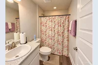 7023 Sonny Dr, Pensacola, FL 32504 - Photo 11