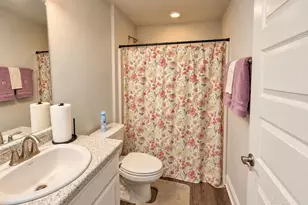7023 Sonny Dr, Pensacola, FL 32504 - Photo 11