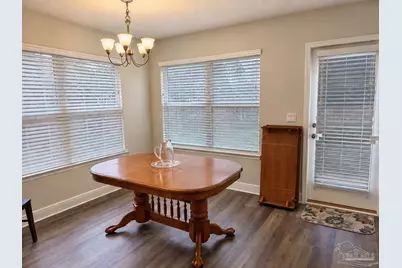 7023 Sonny Dr, Pensacola, FL 32504 - Photo 7