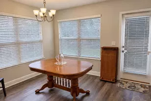 7023 Sonny Dr, Pensacola, FL 32504 - Photo 7