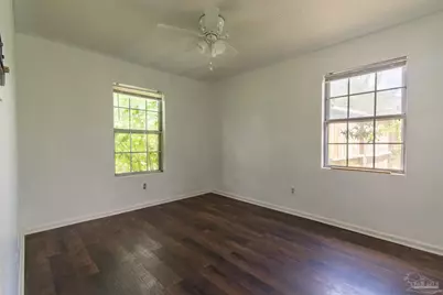 2531 Tomlinson Rd, Pensacola, FL 32526 - Photo 7