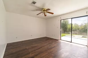2531 Tomlinson Rd, Pensacola, FL 32526 - Photo 9