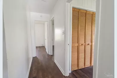 2531 Tomlinson Rd, Pensacola, FL 32526 - Photo 13