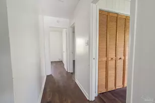 2531 Tomlinson Rd, Pensacola, FL 32526 - Photo 13
