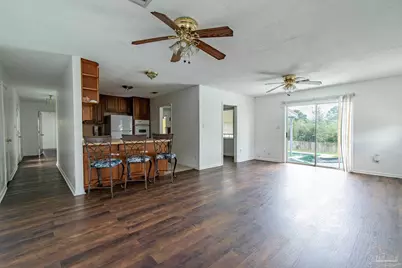 2531 Tomlinson Rd, Pensacola, FL 32526 - Photo 25