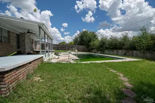 2531 Tomlinson Rd, Pensacola, FL 32526 - Photo 27