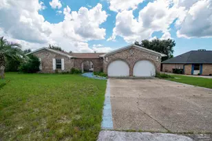 2531 Tomlinson Rd, Pensacola, FL 32526 - Photo 1