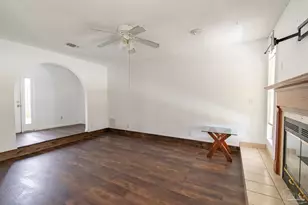 2531 Tomlinson Rd, Pensacola, FL 32526 - Photo 17