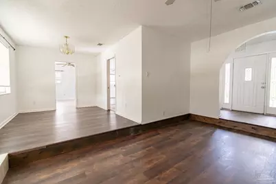2531 Tomlinson Rd, Pensacola, FL 32526 - Photo 19