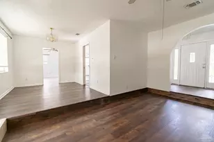 2531 Tomlinson Rd, Pensacola, FL 32526 - Photo 19
