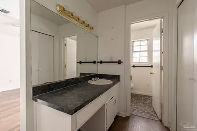 2531 Tomlinson Rd, Pensacola, FL 32526 - Photo 11