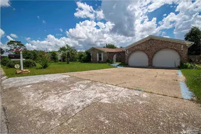 2531 Tomlinson Rd, Pensacola, FL 32526 - Photo 31
