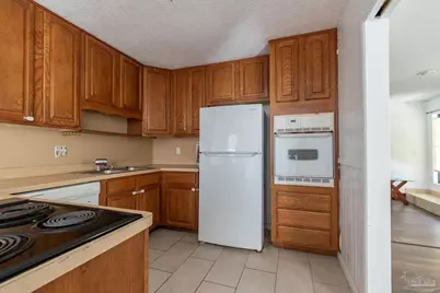 2531 Tomlinson Rd, Pensacola, FL 32526 - Photo 21