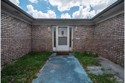2531 Tomlinson Rd, Pensacola, FL 32526 - Photo 3
