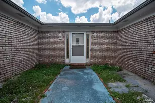 2531 Tomlinson Rd, Pensacola, FL 32526 - Photo 3