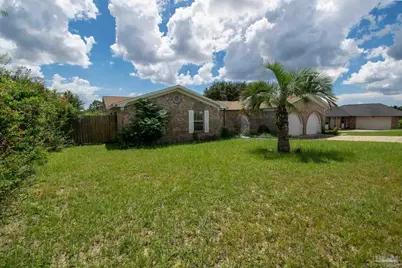 2531 Tomlinson Rd, Pensacola, FL 32526 - Photo 5