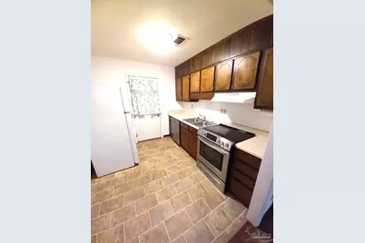 718 Mills Ave, Pensacola, FL 32507 - Photo 3